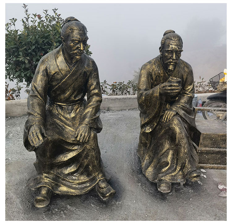 人物_17.jpg