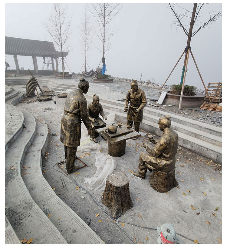 人物_19.jpg