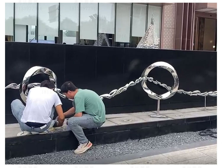 不锈钢_05.jpg