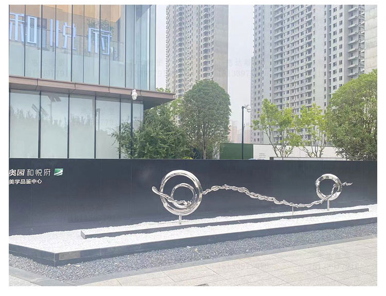 不锈钢_07.jpg