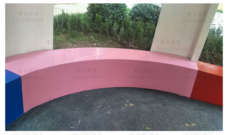 坐凳_06.jpg