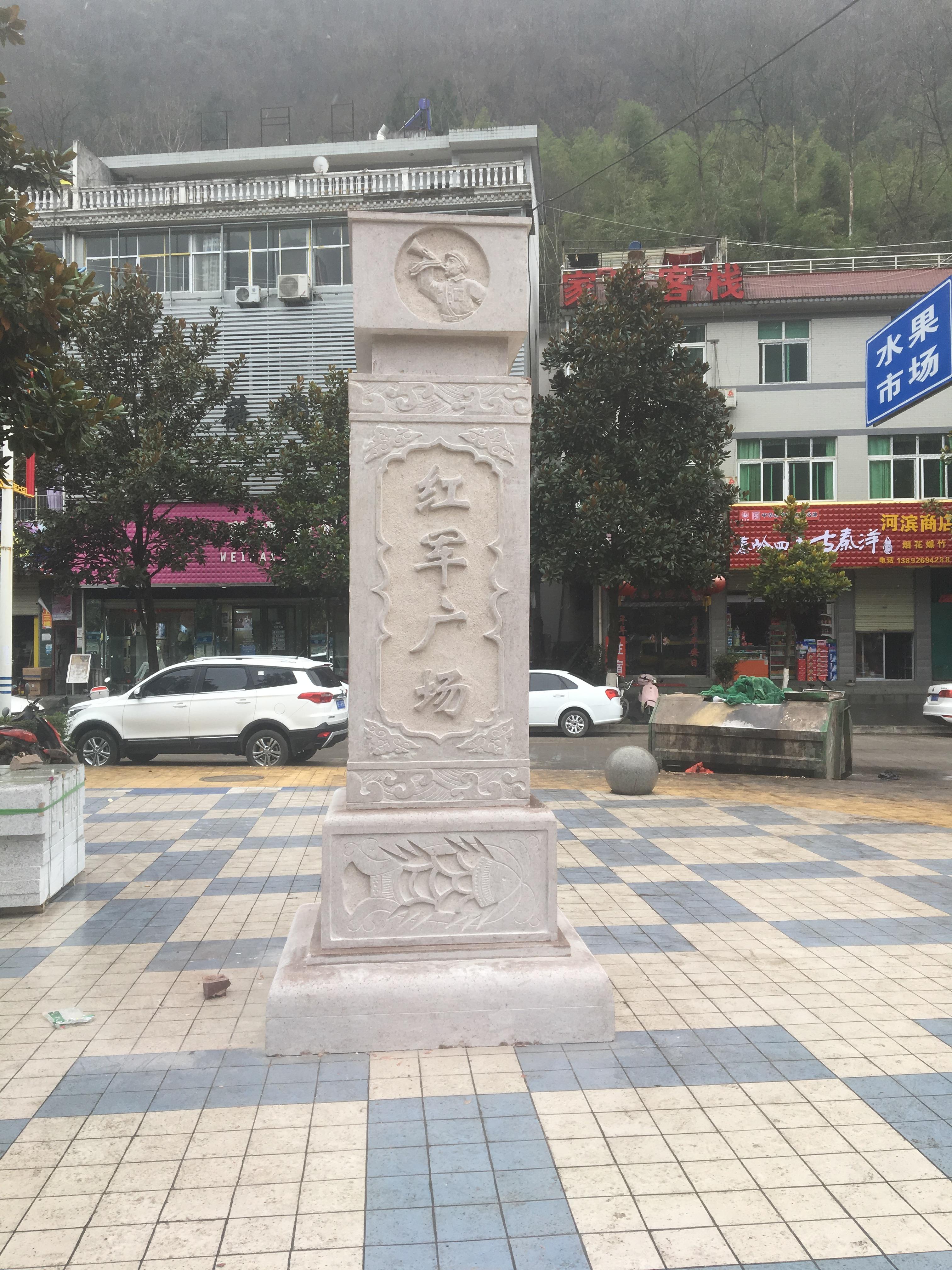 玻璃钢雕塑