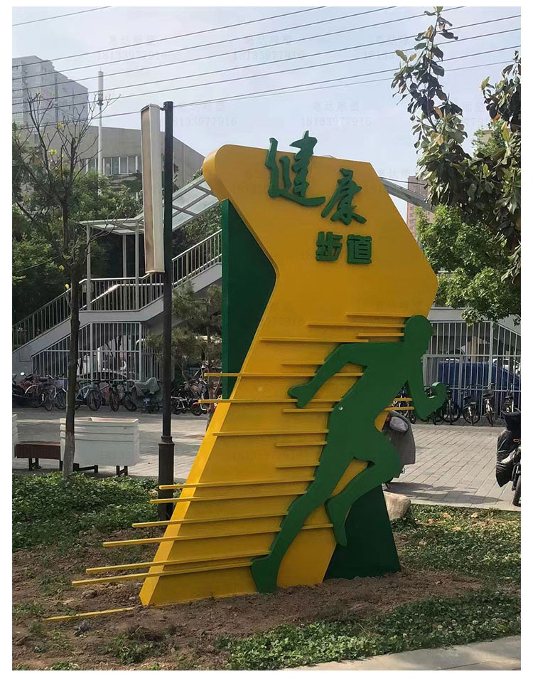 人物_05.jpg