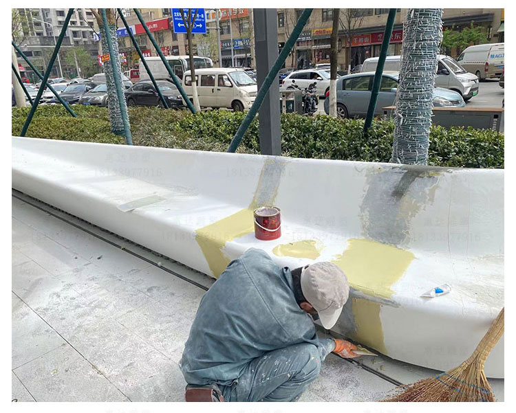 坐凳_03.jpg