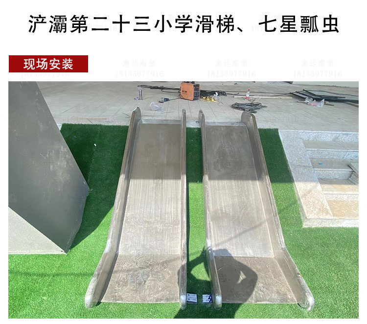 浐灞_01.jpg