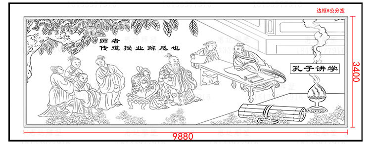 浮雕_02.jpg