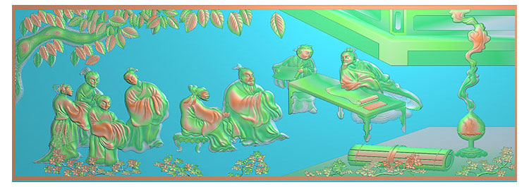 浮雕_05.jpg