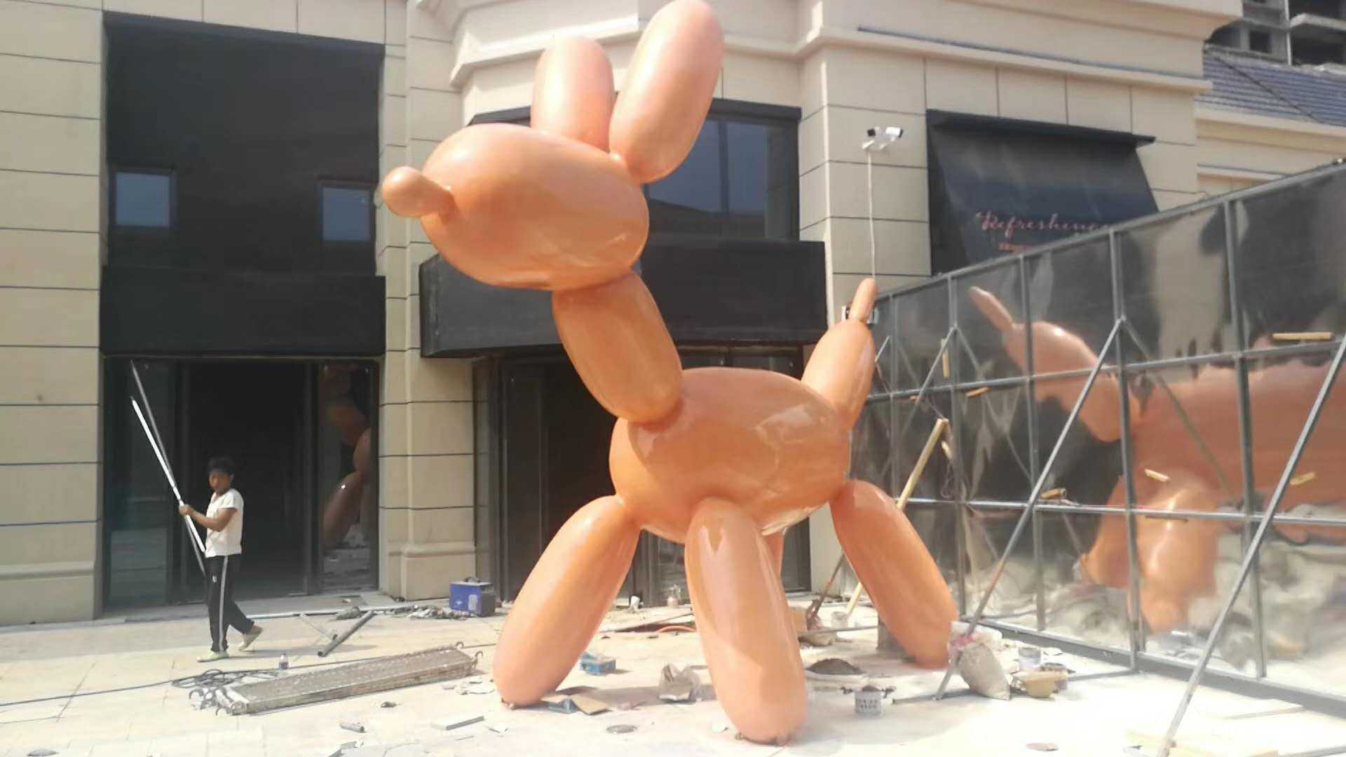 微信图片_20210610125534.jpg