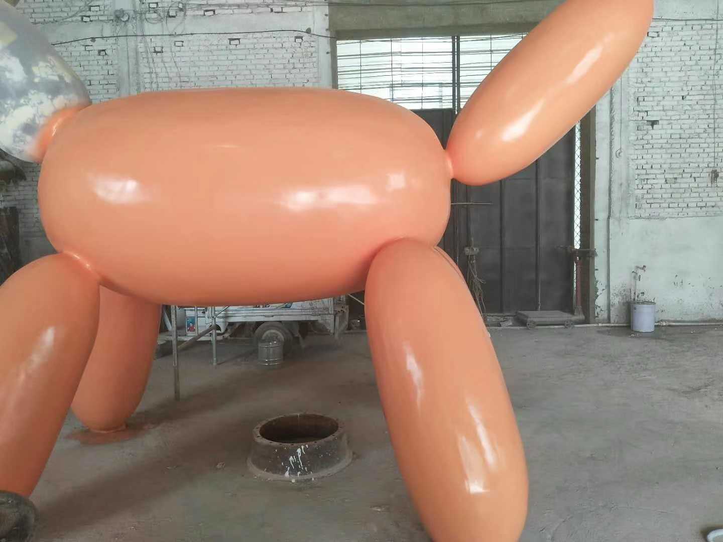 微信图片_2021061013080713.jpg