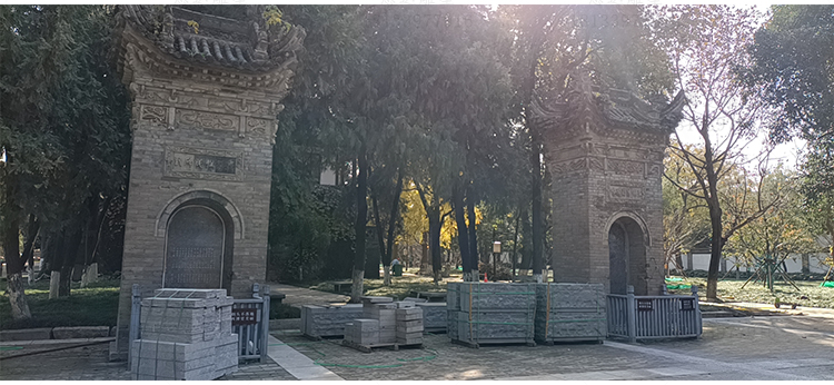 西安小雁塔石材_05.jpg