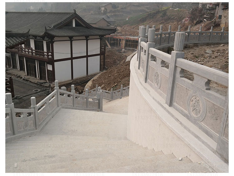 栏杆_02.jpg